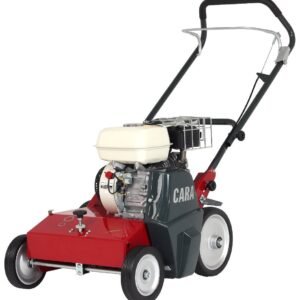 Remarc Benzin-Vertuktierer CARA 47 RQ mit Honda GP 200 Motor