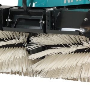 Remarc Kehrmaschine GT 1428083