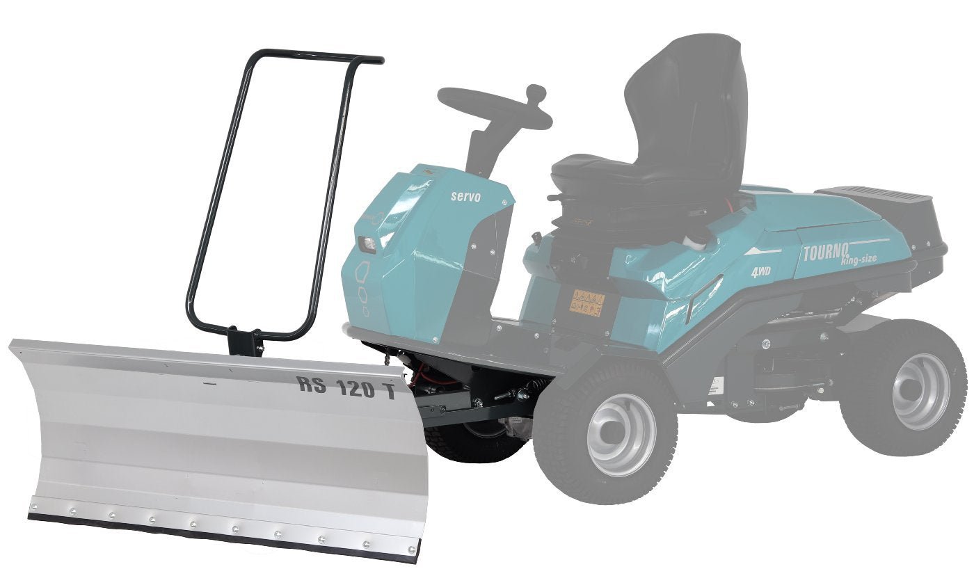 Remarc Schneeräumschild 1428095