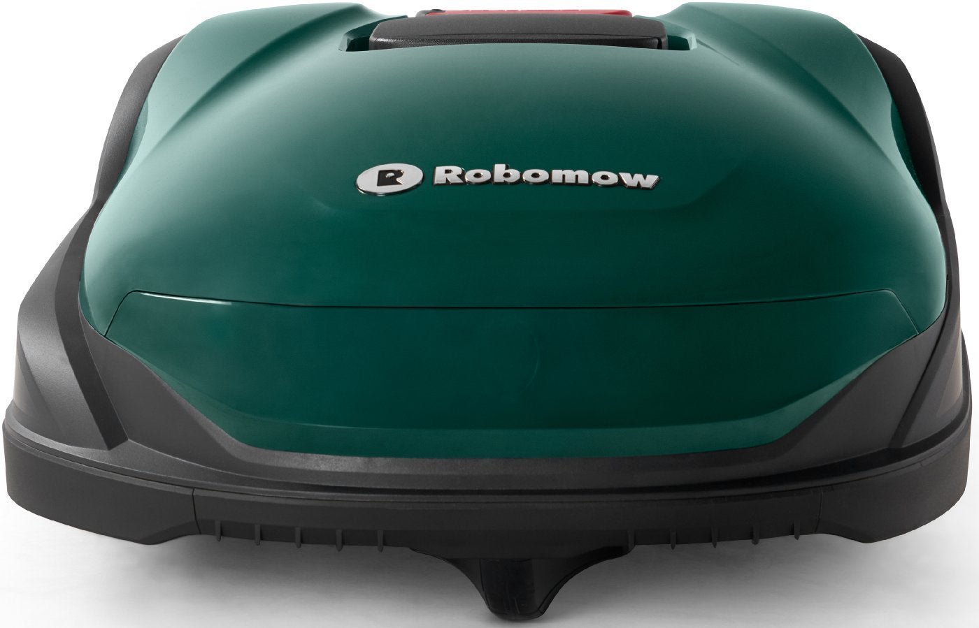 Robomow Roboter-Rasenmäher RK1000 PRO bis zu 4 Jahre Garantie – Bild 5