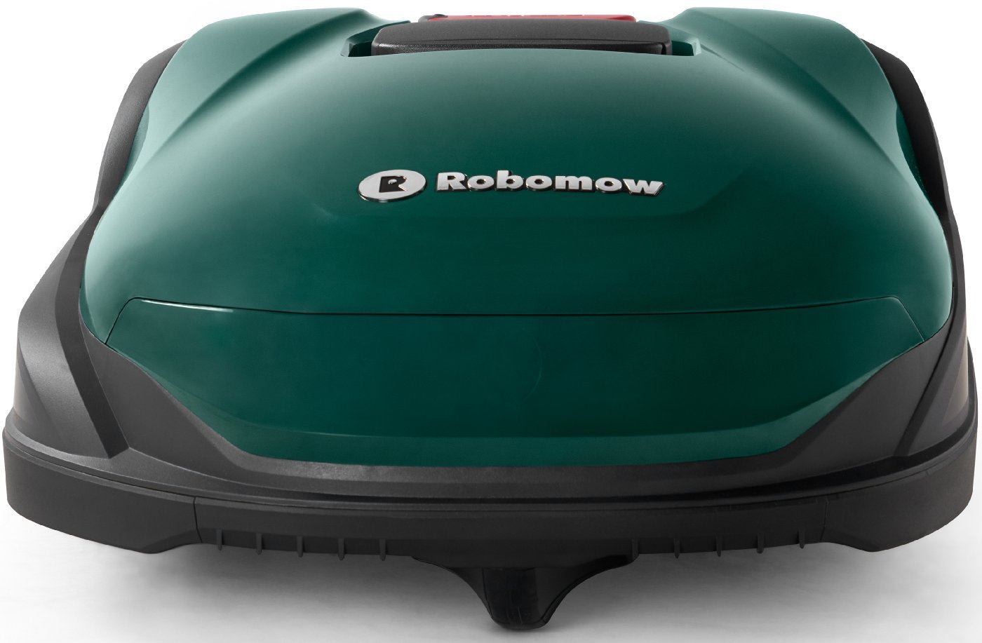 Robomow Roboter-Rasenmäher RK2000 – Bild 5