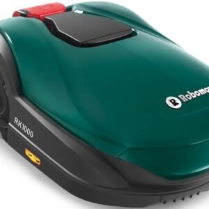 Robomow Roboter-Rasenmäher RK2000