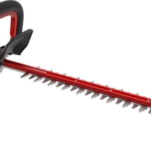 Sabo Akku-Heckenschere HC-66 ohne Akku und Ladegerät