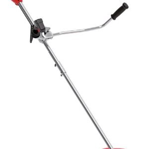 Sabo Akku-Motorsense MS-36 ohne Akku und Ladegerät