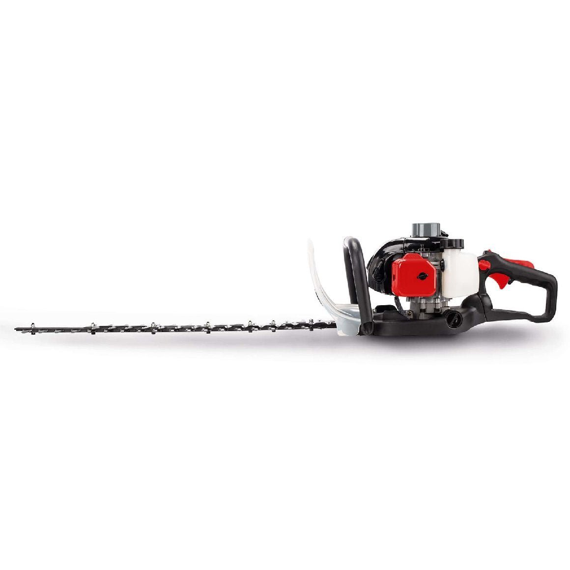 Scheppach Benzin-Heckenschere HTH 250/240P – Bild 2