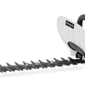 Scheppach Benzin-Heckenschere HTH 250/240P