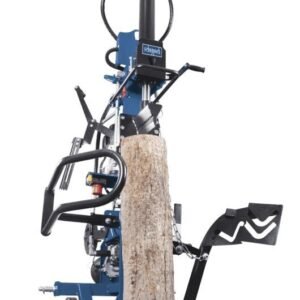 Scheppach Holzspalter HL3000GM