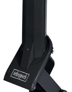 Scheppach Messerhäcksler Biostar 3000 mit 3.000 Watt / 230 Volt