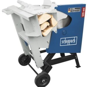 Scheppach Wippkreissäge HS 520 - 400V