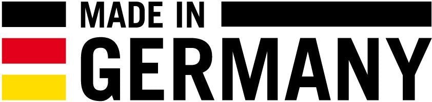 Scheppach Wippkreissäge kw-ze 7.0 mit Zapfwellenantrieb und E-Motor – Bild 3