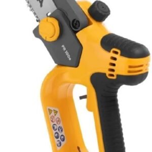 Stiga Akku Astschere PR 100e Kit - inkl. 1x Akku und 1x Ladegerät