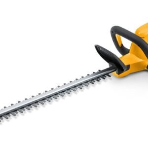 Stiga Akku-Heckenschere HT 100 e Kit 20V - mit Akku und Ladegerät