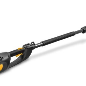 Stiga Akku Hochentaster PS 700e - ohne Akku und Ladegerät