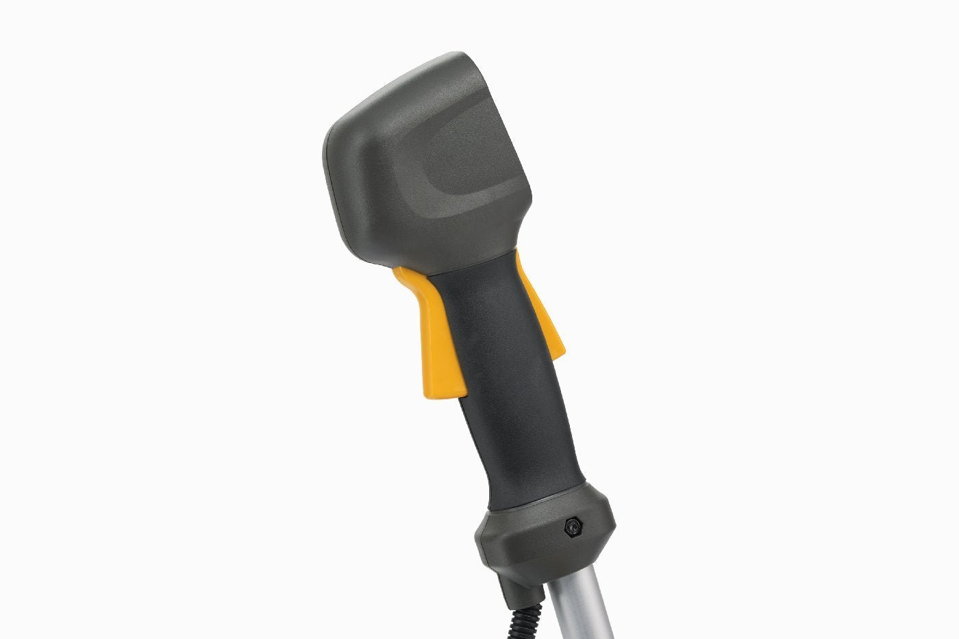 Stiga Akku-Motorsense BC 700 e B - ohne Akku und Ladegerät – Bild 5