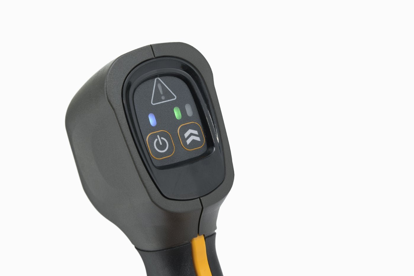 Stiga Akku-Motorsense BC 700 e B - ohne Akku und Ladegerät – Bild 6