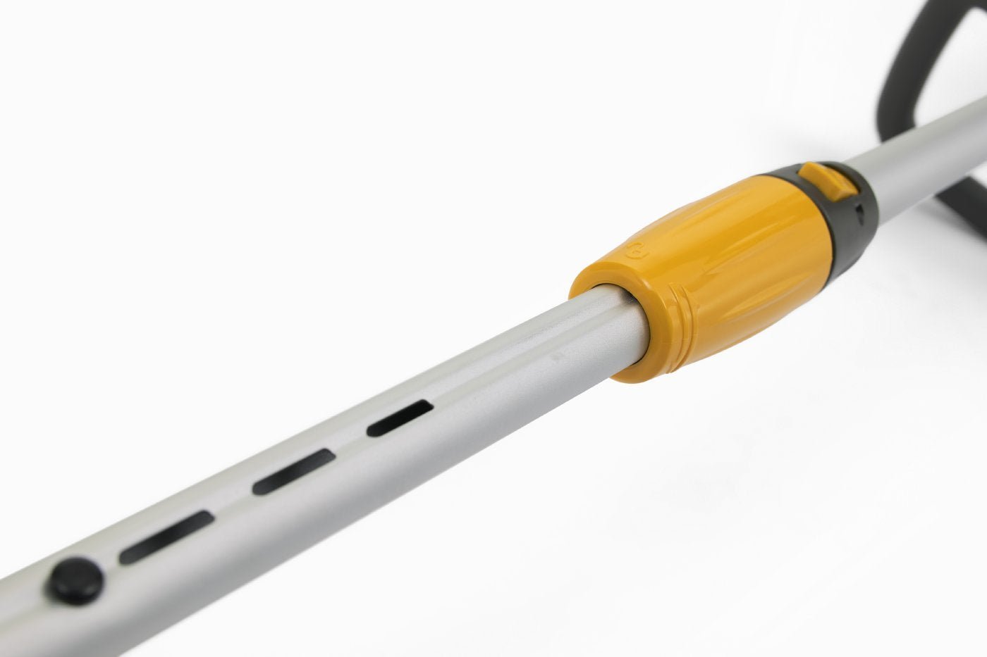 Stiga Akku-Motorsense GT 500e Kit - mit Akku und Ladegerät – Bild 8