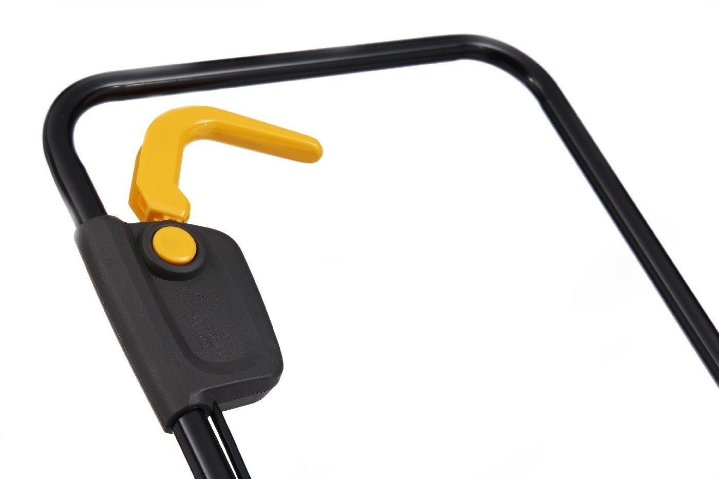 Stiga Akku-Rasenmäher Collector 132e Kit - mit Akku und Ladegerät – Bild 5