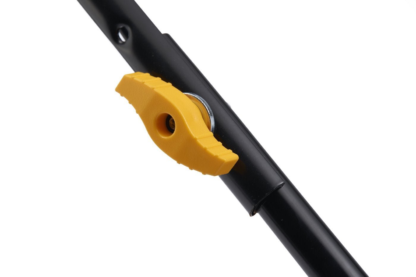 Stiga Akku-Rasenmäher Collector 132e Kit - mit Akku und Ladegerät – Bild 6