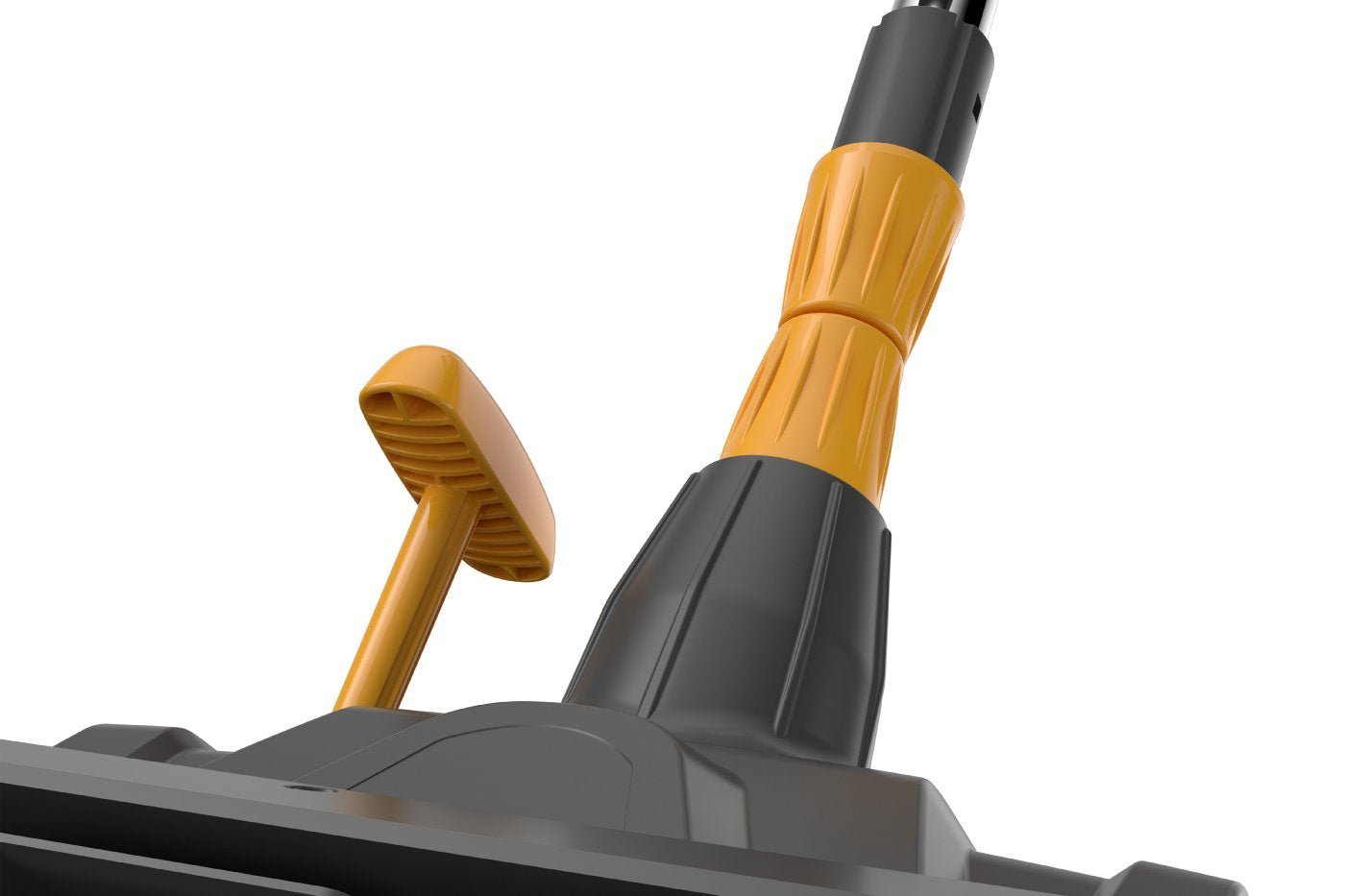 Stiga Akku Schneefräse ST 300e Kit - mit 2 Ah Akku und Ladegerät – Bild 7