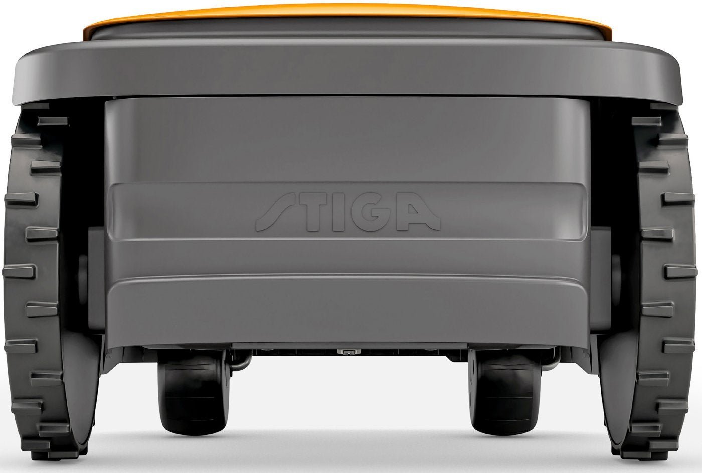 Stiga Autonomer Mähroboter A – Bild 7