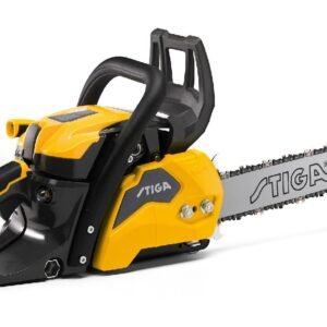Stiga Benzin-Motorsäge CS 540 (14")