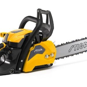 Stiga Benzin-Motorsäge CS 545 (16")
