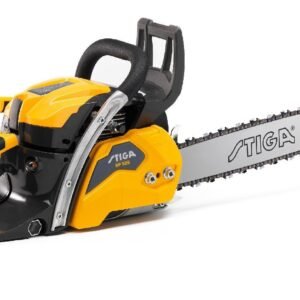 Stiga Benzin-Motorsäge CS 755 (18")