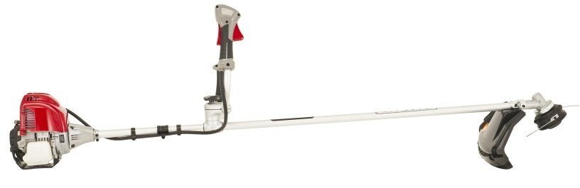 Stiga Benzin-Motorsense BC 425 HD – Bild 4