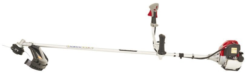 Stiga Benzin-Motorsense BC 425 HD – Bild 5