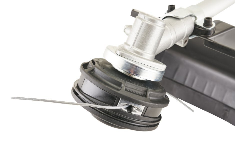 Stiga Benzin-Motorsense BC 425 HD – Bild 8