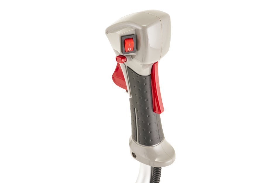 Stiga Benzin-Motorsense BC 425 HD – Bild 9