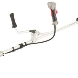 Stiga Benzin-Motorsense BC 425 HD