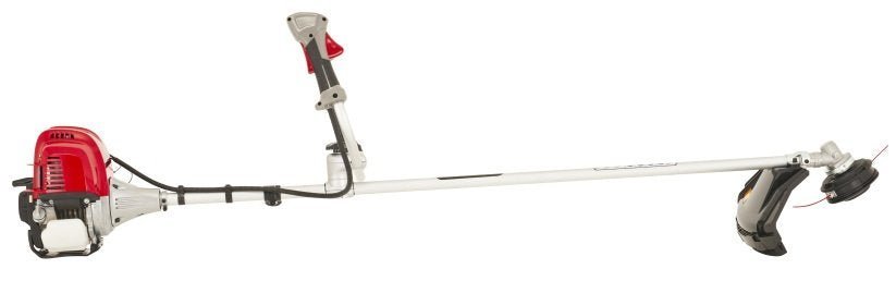 Stiga Benzin-Motorsense BC 450 HD – Bild 4