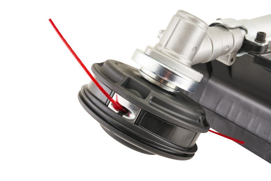 Stiga Benzin-Motorsense BC 450 HD – Bild 9