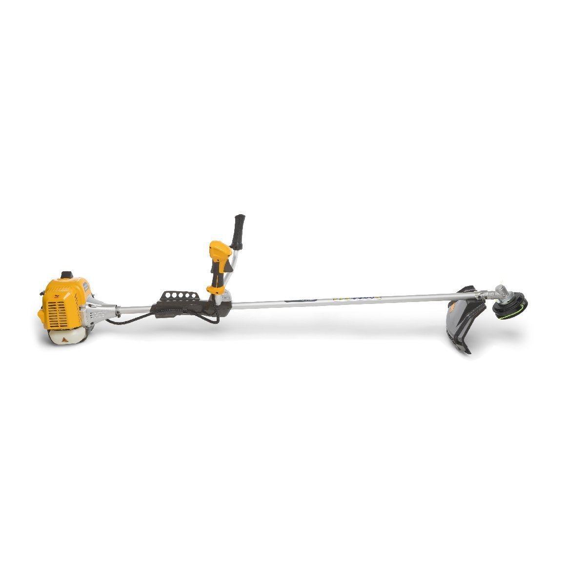 Stiga Benzin-Motorsense BC 545 B – Bild 4