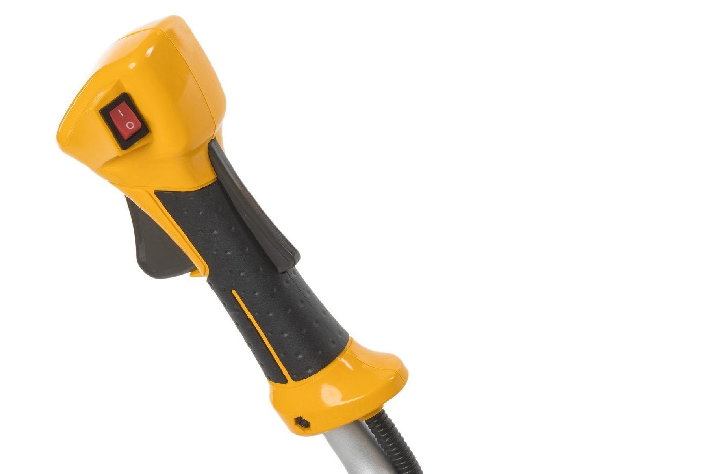 Stiga Benzin-Motorsense BC 545 B – Bild 7