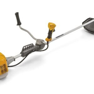 Stiga Benzin-Motorsense BC 545 B