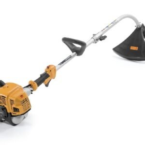 Stiga Benzin Rasentrimmer GT 330 A
