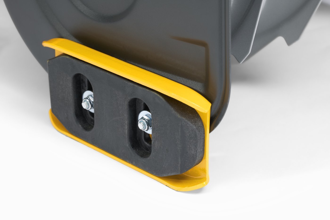 Stiga Benzin-Schneefräse ST 5262 P – Bild 6