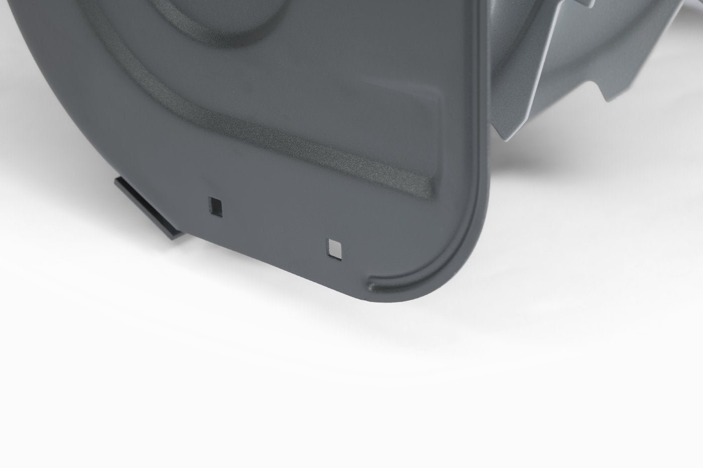 Stiga Benzin-Schneefräse ST 5262 P – Bild 7