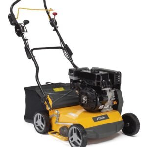 Stiga Benzin-Vertikutierer SVP 40 G