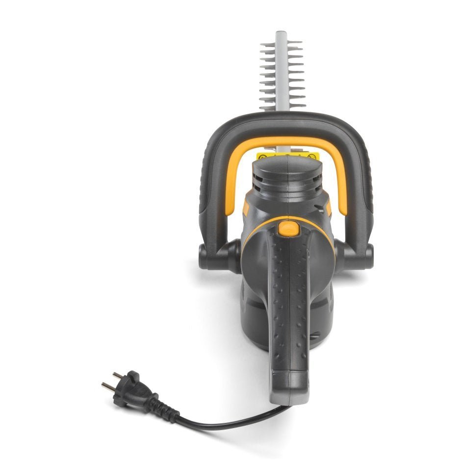 Stiga Elektro-Heckenschere HT 106c – Bild 3