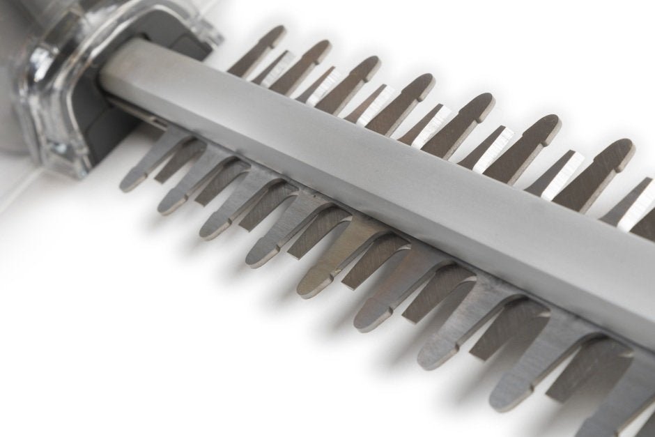 Stiga Elektro-Heckenschere HT 106c – Bild 6