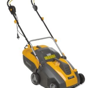 Stiga Elektro-Vertikutierer SV 415 E inkl. Fangsack