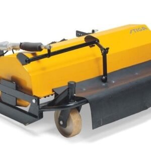 Stiga Frontvertikutierer EL Park 2 + 4WD 13-3901-11
