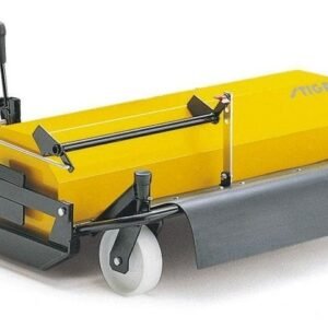 Stiga Frontvertikutierer manuell Park 2 + 4WD 13-0975-11