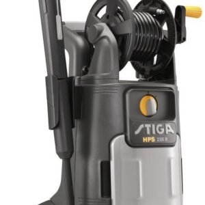 Stiga Hochdruckreiniger HPS 235 R
