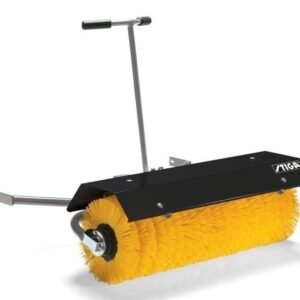 Stiga Kehrbürste 13-3918-61