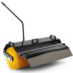 Stiga Kehrbürste 299900500/1