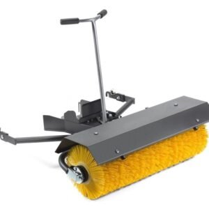 Stiga Kehrbürste 2A1100040/S16